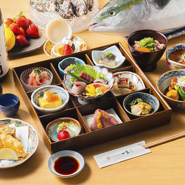 【公式】 炉端 居酒屋 こだわりもん一家の宴会写真