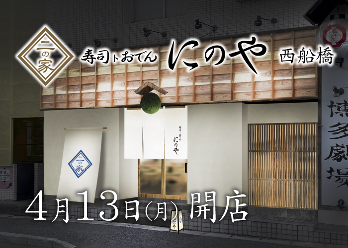 ピックアップサムネイル