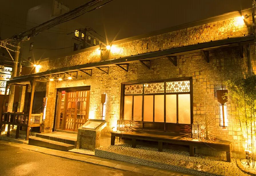 【公式】 和食 居酒屋 こだわりもん一家の記事サムネイル