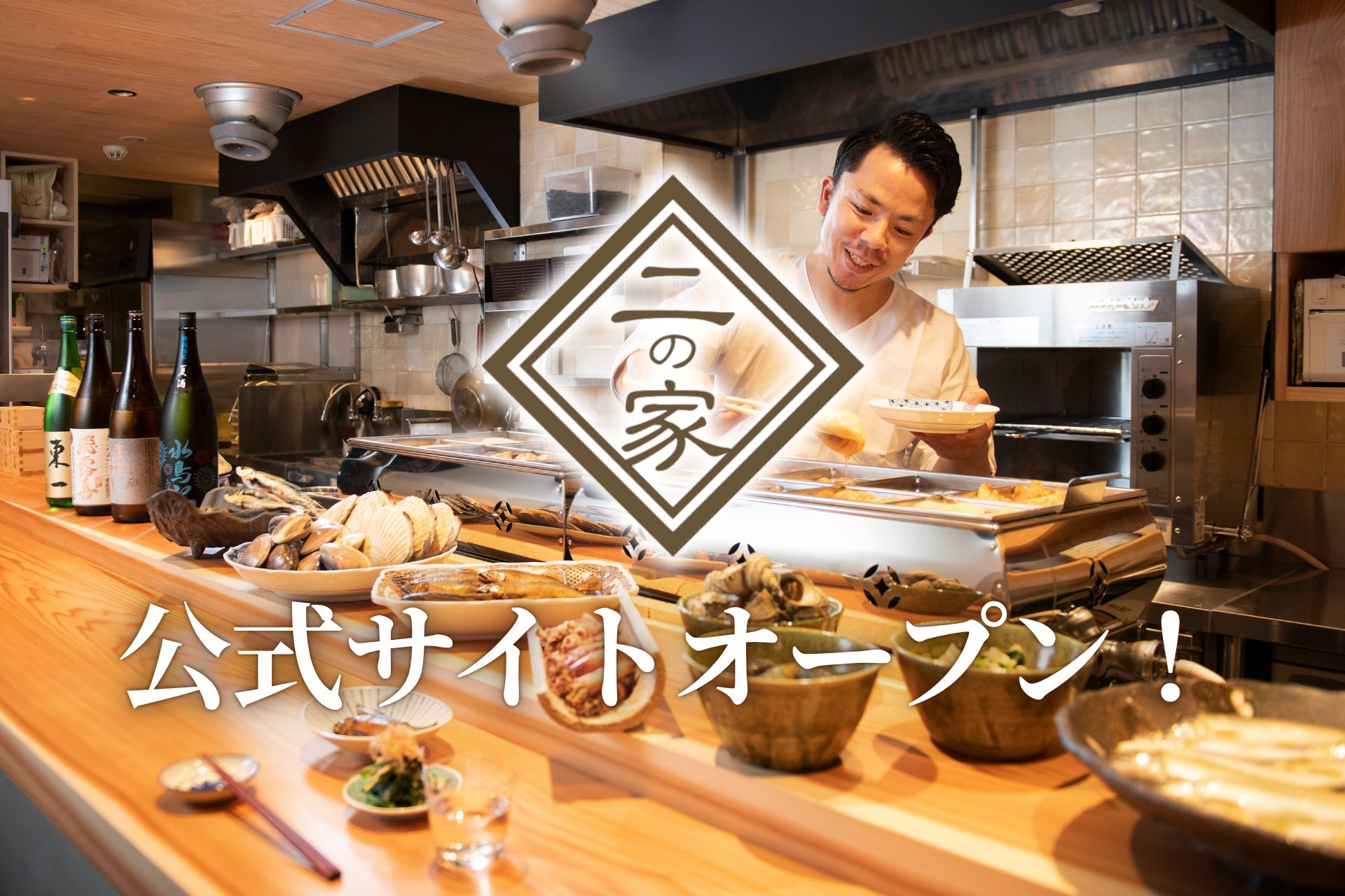 ピックアップサムネイル